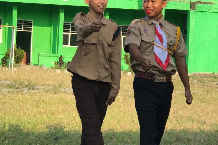 WhatsApp Image 2024-09-22 at 6.54.06 AM (1)